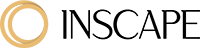 Logo Inscape
