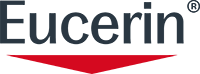 Logo Eucerin
