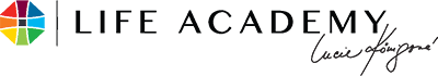 Logo Life Academy